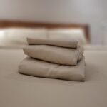 Tencel Sheet Set King