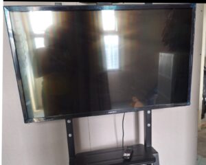 Extra TV