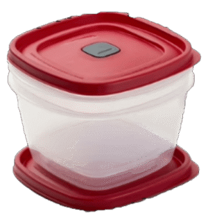 Container (FREE)