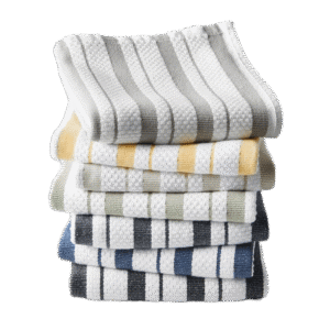 Kitchen Towel (FREE)