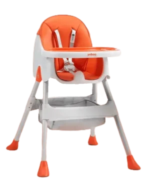 High Chair