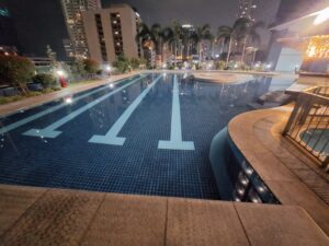 Pool Access - Daily Pass - Image 4