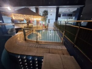 Pool Access - Daily Pass - Image 3