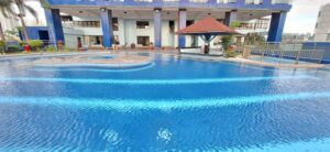 Pool Access - Daily Pass - Image 2