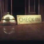 Check In Early