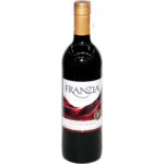 Franzia California Red | 750ml