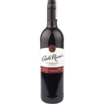 Carlo Rossi California Red Wine | 750ml