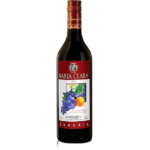 Maria Clara Sangria | 750ml