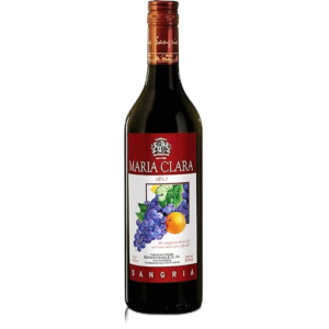Maria Clara Sangria | 750ml