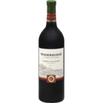 Woodbridge Cabernet Sauvignon | 750ml