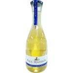 Paul Madison White Wine | 1L