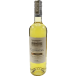 Consigna Chardonnay | 750ml