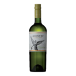 Montes Classic Series Sauvignon Blanc | 750ml