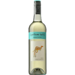 Yellow Tail Moscato | 750ml