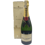 Moet Wine Chandon Champagne | 750ml
