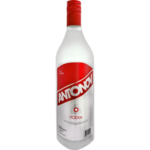 Antonov Vodka | 700ml