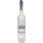 Belvedere Vodka | 700ml
