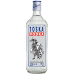 Toska Vodka | 700ml