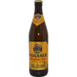Hoegaarden Belgian Beer | 330ml