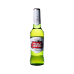 Stella Artois Beer Bottle | 310ml