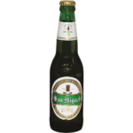 San Miguel All Malt Beer | 330mlj