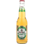 San Miguel Flavored Beer Apple | 330ml