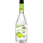 The Bar Fruity Mix Green Grape | 700ml