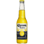 Corona Extra Beer | 330ml