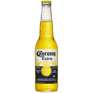 Corona Extra Beer | 330ml