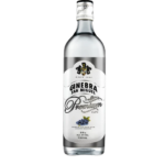 Ginebra San Miguel Premium Gin | 750ml
