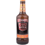 Smirnoff Mule | 330ml