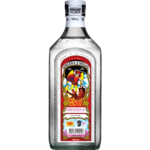 Ginebra Gin | 700ml