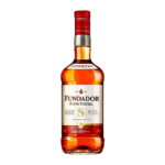 Fundador Super Special Brandy | 1L