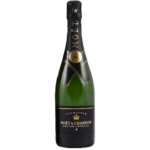 Moet & Chandon Nectar Imperial Champagne | 750ml