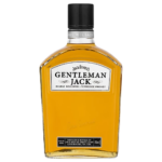Jack Daniel's Tennessee Double Mellowed Whisky | 750ml
