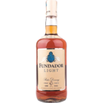 Fundador Brandy Light | 1L
