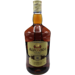 Alfonso Brandy Light | 1.75L