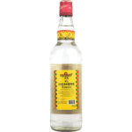 El Hombre Tequila | 700mL