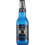 Tanduay Ice Blue Illusion | 330ml