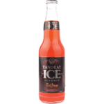 Tanduay Ice Red Mirage | 330mL