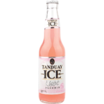 Tanduay Ice Light | 330ml