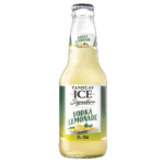 Tanduay Ice Signature Vodka Lemonade | 330ml
