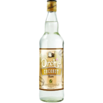 Orchid Coconut Rum | 700ml