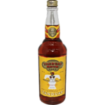 Tanduay Rum 5 Years | 750ml