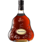 Hennessy XO Cognac | 700mL