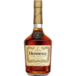 Hennessy Very Special Cognac | 700mL