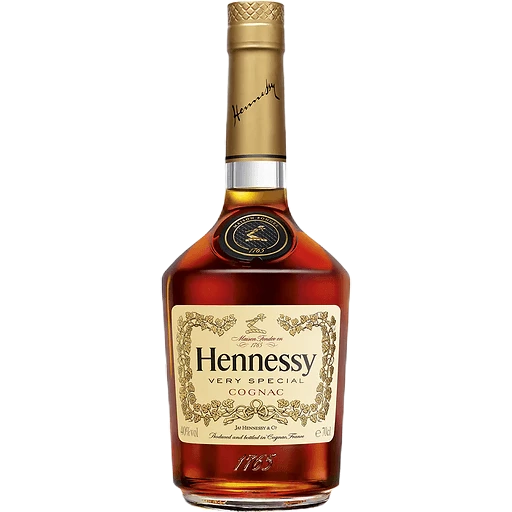 Hennessy Very Special Cognac | 700mL