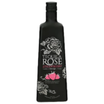 Tequila Rose Liqueur Strawberry Cream | 750mL