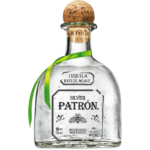 Patrón Tequila | 750ml